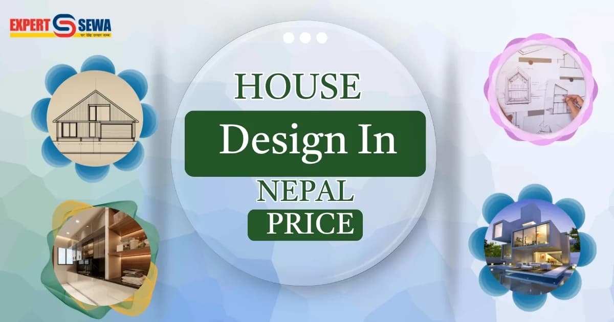 House Design in Nepal with Price | Complete Guide 2026