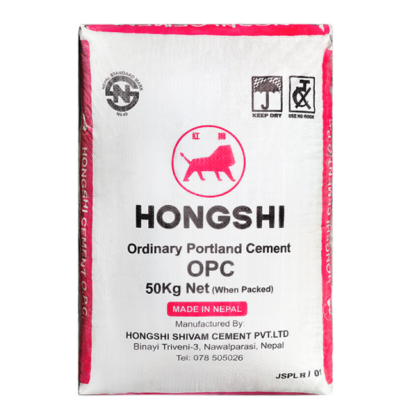 636cd0d43f28f60001acd4ed_hongshi-cement-opc-53-grade-50kg.png